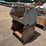 #9445-•-metal-storage-bins-(x2)-image-3