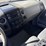 2008-ford-f150-image-22