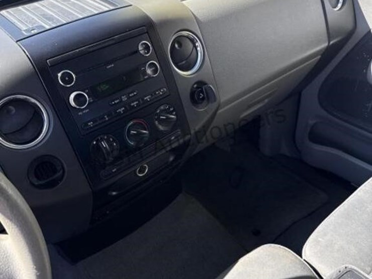 2008-ford-f150-image-22