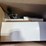 pallet-of-misc.-automotive-parts/accessories-image-7