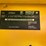 2018-caterpillar-299d2-xps-image-28