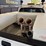 2014-ford-f150-image-10