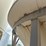 lorrich-hopper-bin-image-8