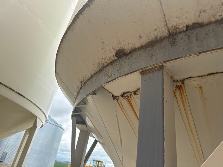 lorrich-hopper-bin-image-8