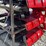 giyi-gy-x-dm43-skid-steer-disc-mulcher-image-6