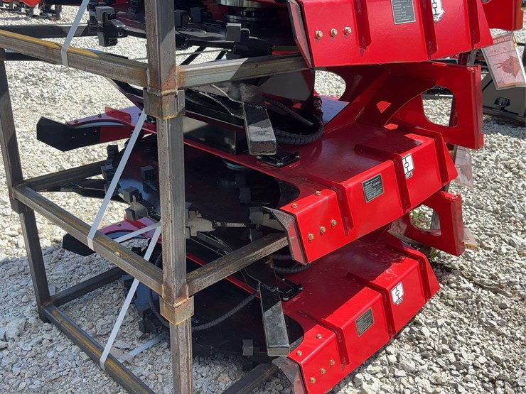 giyi-gy-x-dm43-skid-steer-disc-mulcher-image-6
