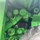 2011-john-deere-9870-sts-image-11
