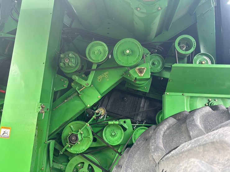 2011-john-deere-9870-sts-image-11