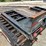2011-interstate-40dla-23-ton-t/a-tag-trailer-image-6