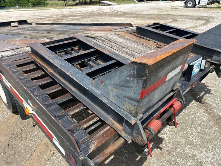 2011-interstate-40dla-23-ton-t/a-tag-trailer-image-6
