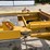 articulated-towable-scaffold-work-platform-image-9