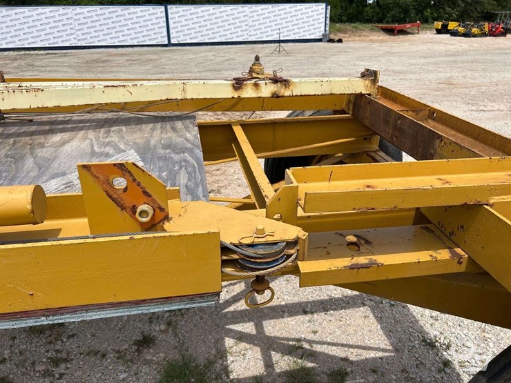 articulated-towable-scaffold-work-platform-image-9