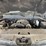 2007-chevrolet-tahoe-image-11