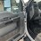 2015-ford-f550-image-29
