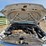 2004-ford-f250-xlt-image-11