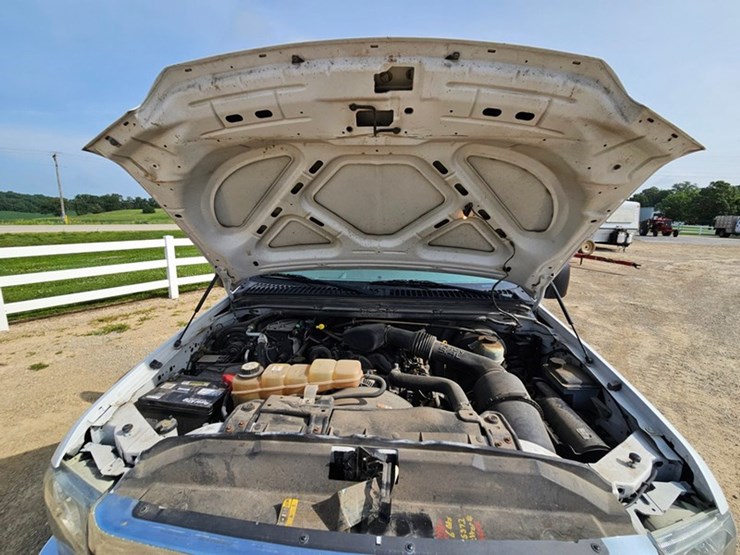 2004-ford-f250-xlt-image-11