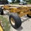 articulated-towable-scaffold-work-platform-image-8