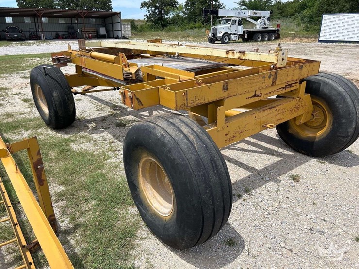 articulated-towable-scaffold-work-platform-image-8
