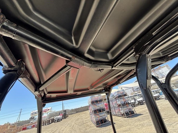 2018-kubota-rtv-x-image-26
