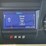 2013-ford-taurus-sdn-image-17