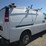 2017-chevrolet-express-2500-image-3
