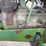 john-deere-60-image-49