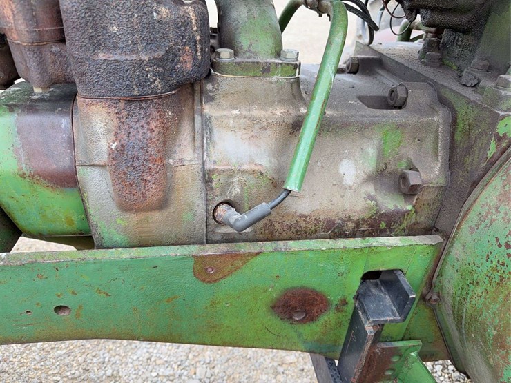 john-deere-60-image-49