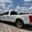 2019-ford-f250-image-4
