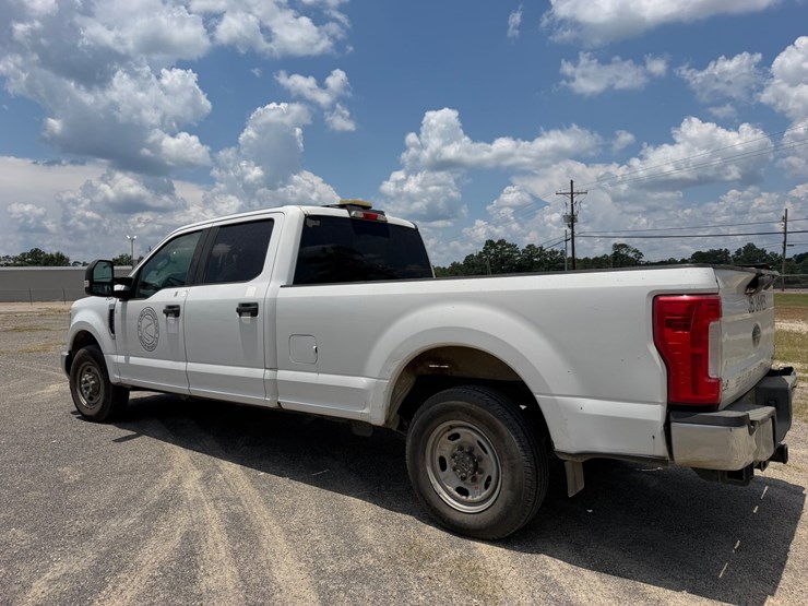 2019-ford-f250-image-4
