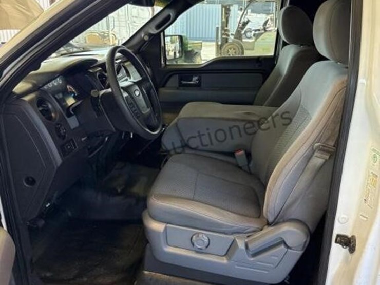 2014-ford-f150-image-22