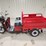 electric-tricycle-image-2