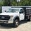 2020-ford-f550-image-1
