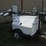 magnum-mlt4060-image-2
