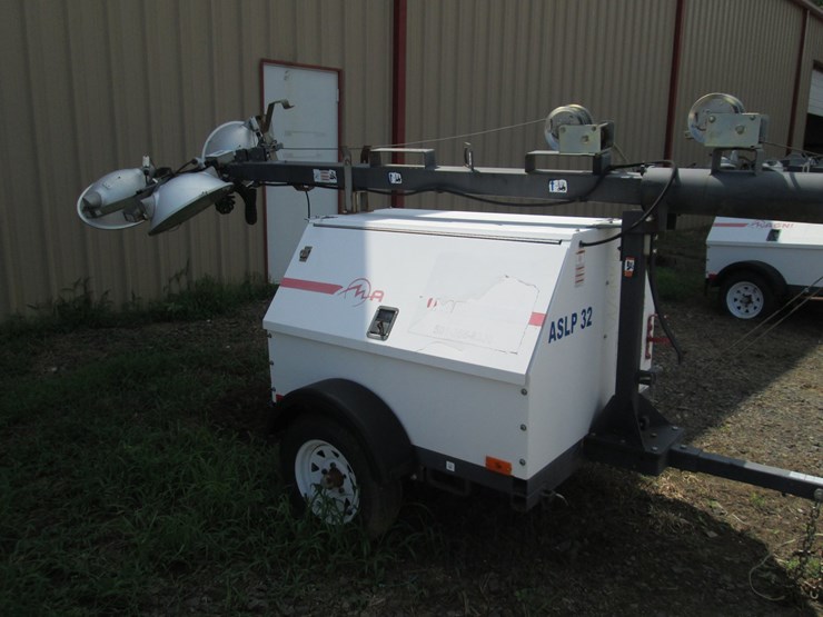 magnum-mlt4060-image-2