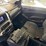 2017-chevrolet-tahoe-image-20
