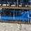giyi-hydraulic-earth-auger-attachment-image-3