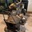 mwm-murphy-diesel-engine-image-4