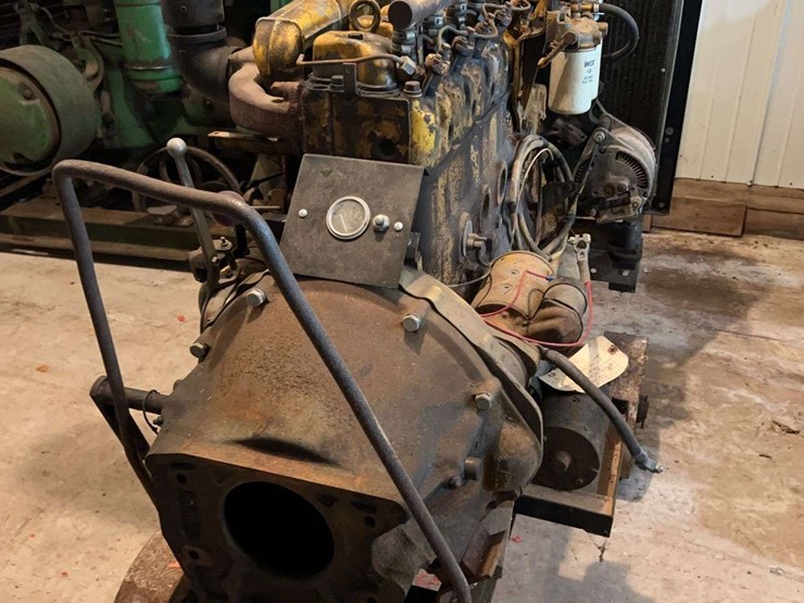 mwm-murphy-diesel-engine-image-4