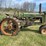 john-deere-a-image-2