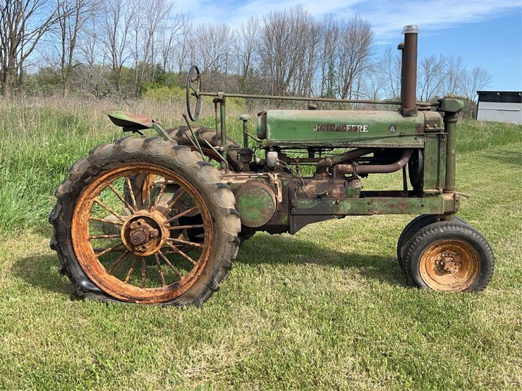 john-deere-a-image-2