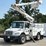 2012-freightliner-m2-106-image-1