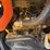jcb-300t-image-15