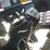 2012-imt-2820-image-20