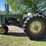 john-deere-gm-image-6