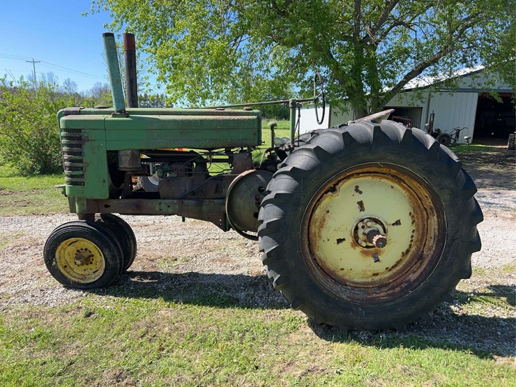 john-deere-gm-image-6