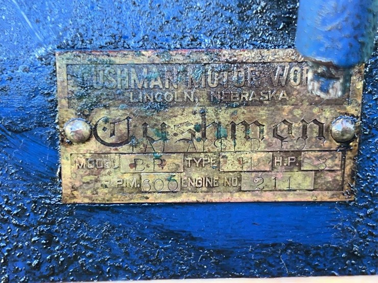 cushman-3hp-image-21