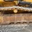 caterpillar-d3k-xl-image-13
