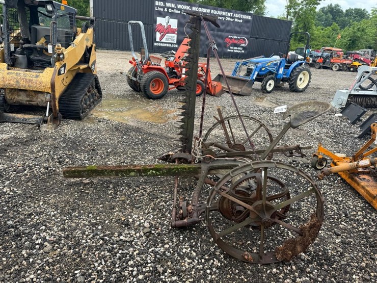john-deere-60-image-3