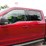 2018-ford-f150-xlt-image-17