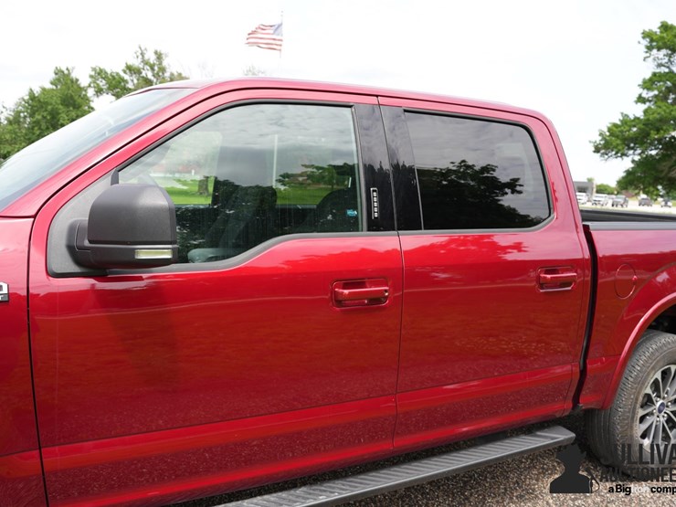 2018-ford-f150-xlt-image-17